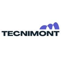 TECNIMONT SPA logo